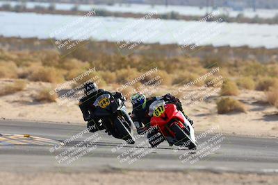 media/Nov-16-2024-CVMA (Sat) [[0e4bb1f32f]]/Race 9-Amateur Supersport Middleweight/